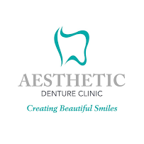 Aesthetic Denture Clinic Parramatta