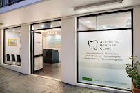 Aesthetic Denture Clinic Parramatta