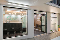 Aesthetic Denture Clinic Parramatta