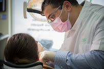 Aesthetic Denture Clinic Parramatta