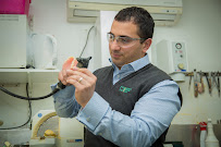 Aesthetic Denture Clinic Parramatta
