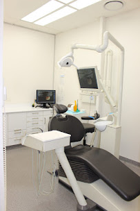 Smile Line Dental Care - Dentist Bankstown