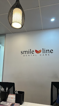 Smile Line Dental Care - Dentist Bankstown