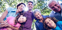 Smile Line Dental Care - Dentist Bankstown