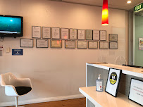 Smile Line Dental Care - Dentist Bankstown