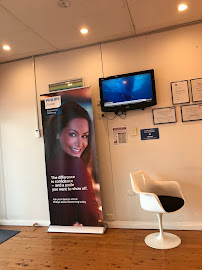 Smile Line Dental Care - Dentist Bankstown