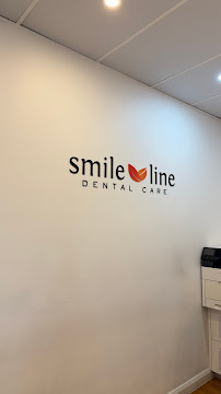 Smile Line Dental Care - Dentist Bankstown