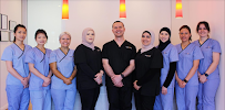 Smile Line Dental Care - Dentist Bankstown in Sydney