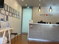 Smile Line Dental Care - Dentist Bankstown
