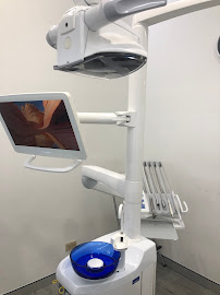 Always Smiles Dental Bankstown