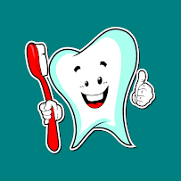Always Smiles Dental Bankstown