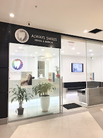 Always Smiles Dental Bankstown