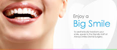 Always Smiles Dental Bankstown