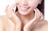 Always Smiles Dental Bankstown