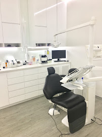 Always Smiles Dental Bankstown