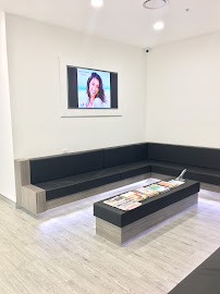Always Smiles Dental Bankstown