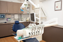Centre Court Dental
