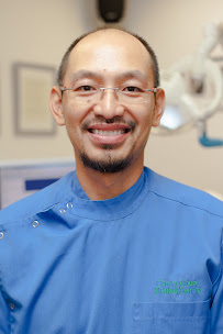 Centre Court Dental