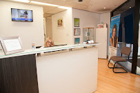 Centre Court Dental