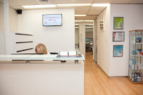 Centre Court Dental