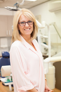 Centre Court Dental