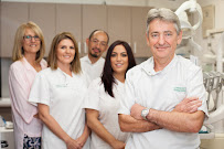 Centre Court Dental