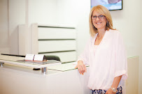 Centre Court Dental