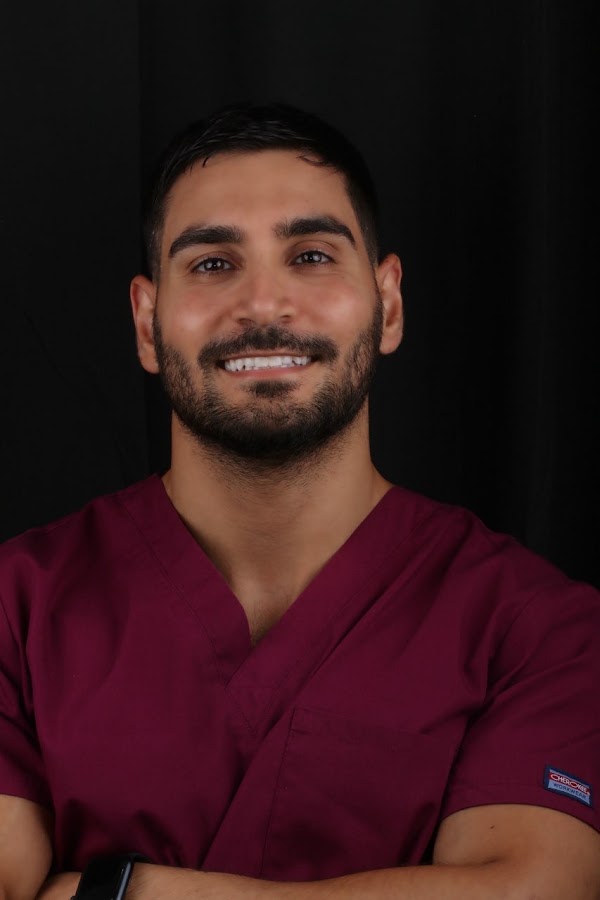 Perfection Dental - Bankstown