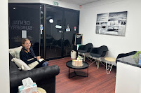Perfection Dental - Bankstown