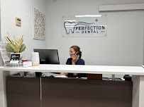 Perfection Dental - Bankstown