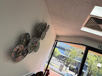 Perfection Dental - Bankstown