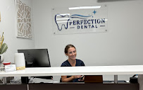 Perfection Dental - Bankstown