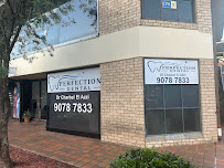 Perfection Dental - Bankstown