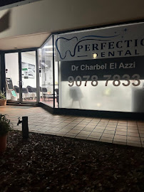 Perfection Dental - Bankstown