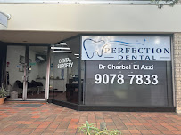 Perfection Dental - Bankstown