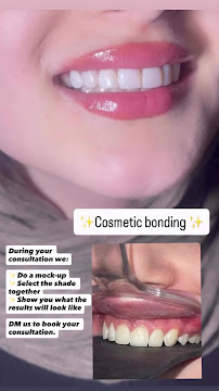 Rickard Dental Centre Bankstown