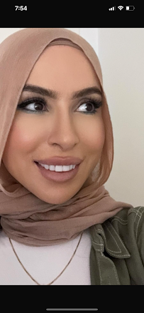 Rickard Dental Centre Bankstown