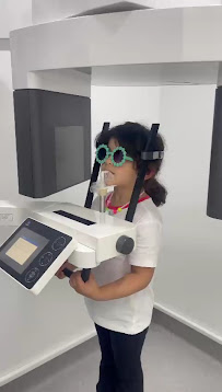 Rickard Dental Centre Bankstown