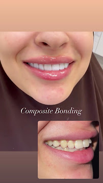 Rickard Dental Centre Bankstown