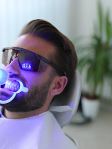 Rickard Dental Centre Bankstown