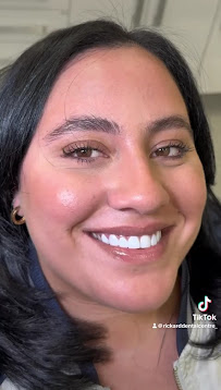 Rickard Dental Centre Bankstown