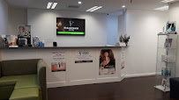 Rickard Dental Centre Bankstown