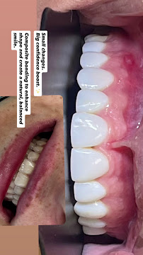 Rickard Dental Centre Bankstown