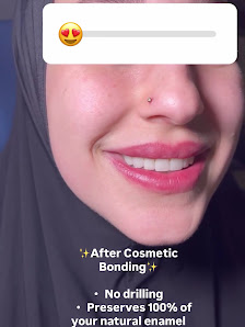 Rickard Dental Centre Bankstown