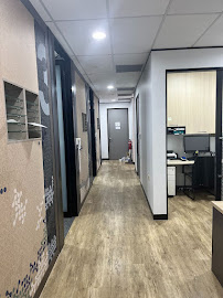 Primary Dental Bankstown