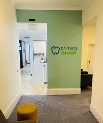 Primary Dental Bankstown
