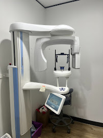 Primary Dental Bankstown
