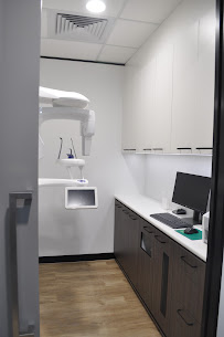 Primary Dental Bankstown
