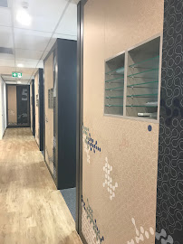 Primary Dental Bankstown