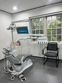 Primary Dental Bankstown